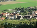 Photo numero 46252341 du bien UBI459299261